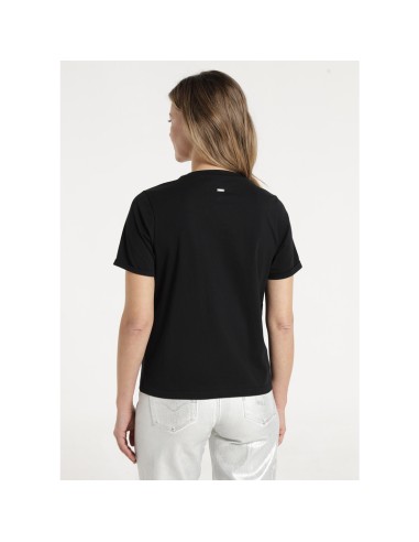 VITORIO & LUCCINO 320468177_NG CT (W)