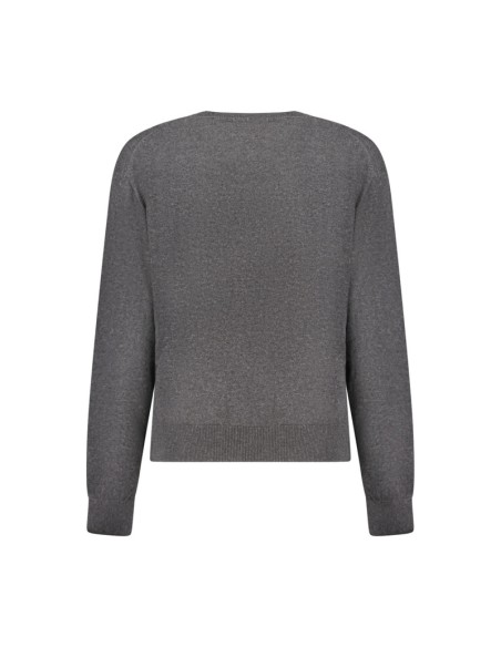 PEPE JEANS JERSEY PL7000035_NG NEGRO (W)