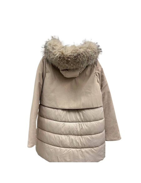 AMELIE AMOUR AM504363 AB (W)