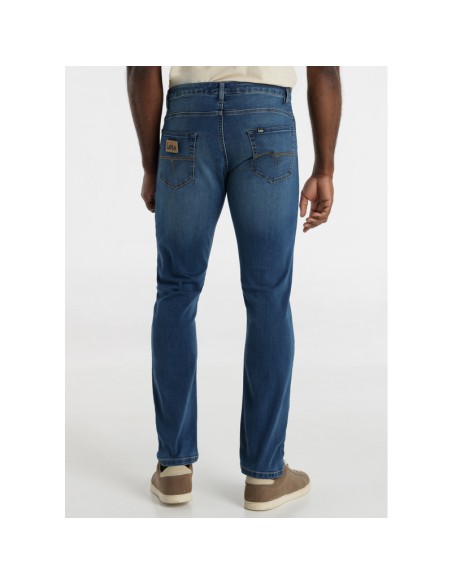 LOIS 101923639_DEN JEA (M)