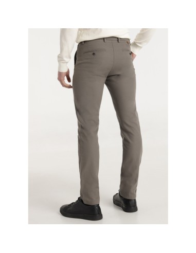 BENDORFF 803215634_TO PA (M)