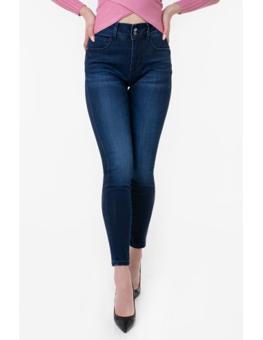 GUESS W2BA34D4H53_DE JEA (W)