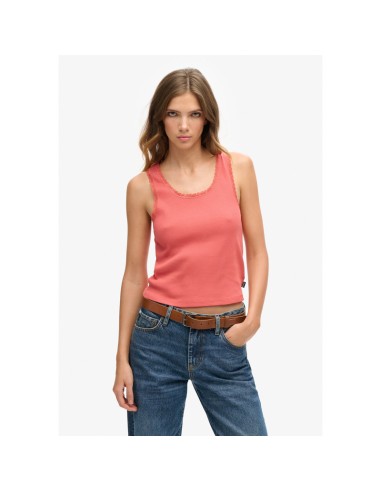 SUPERDRY W6011924A_CO CT (W)