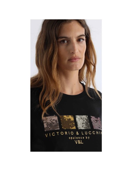 VITORIO & LUCCINO 320488195_NG CT (W)