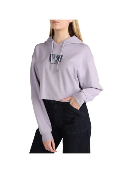 CALVIN KLEIN J20J221332_LI SU (W)