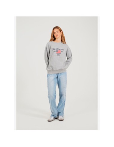 BRAVE SOUL 69TATEGRY_GR SU (W)