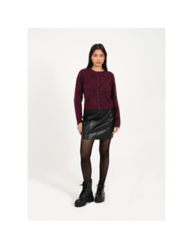 BRAVE SOUL 248ALLYWNW_GRA CQ (W)