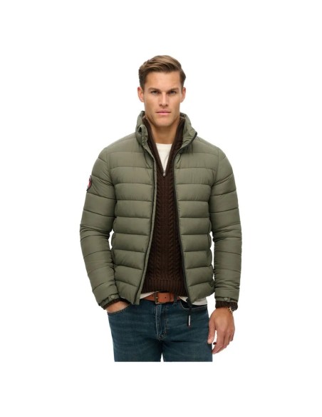 JACK&JONES 12258674_MA AB (M)