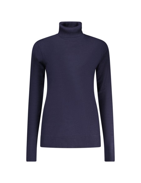 NORWAY JERSEY 853402_MAR MARINO (W)