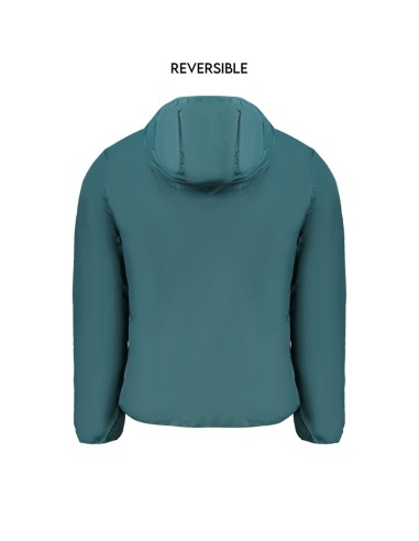 NORWAY 849155_VE AB (M)