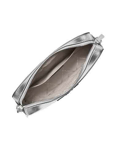 MICHAEL KORS BOLSO 35T5STTC3K_PL PLATA (W)