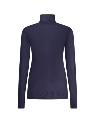 NORWAY JERSEY 853402_MAR MARINO (W)