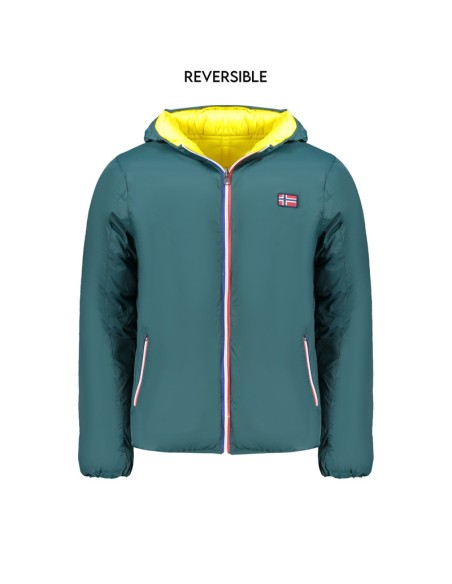 NORWAY 849155_VE AB (M)