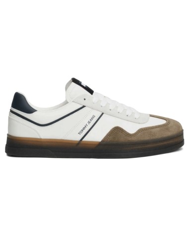TOMMY HILFIGER EM0EM01462_CAQ CH (M)