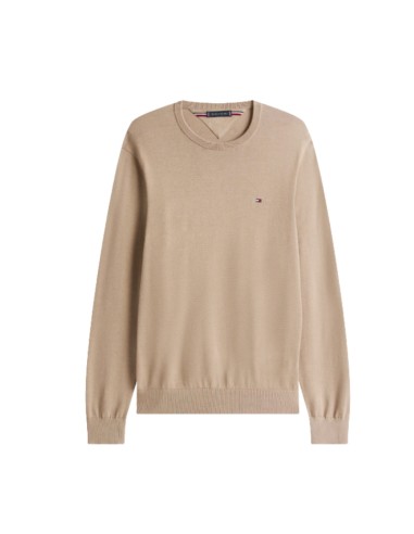 TOMMY HILFIGER XM0XM03903_BE JE (M)