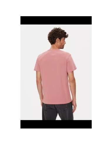 TOMMY HILFIGER DM0DM21780_RS CT (M)