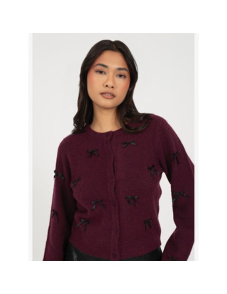 BRAVE SOUL 248ALLYWNW_GRA CQ (W)