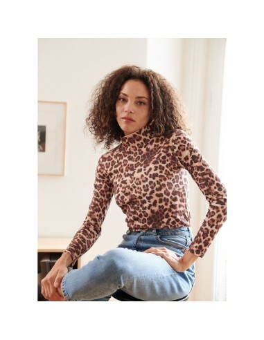 AMELIE AMOUR AM504361 CT (W)