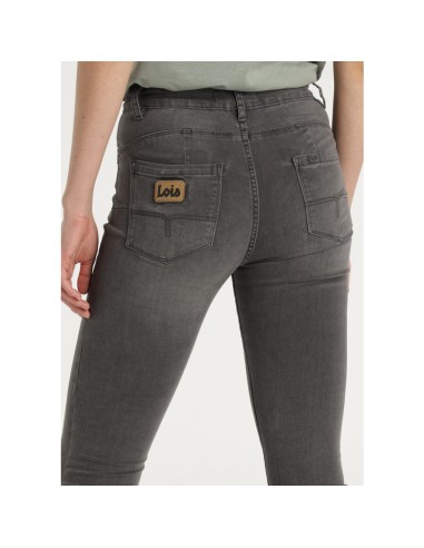 LOIS 201112408_NG JEA (W)