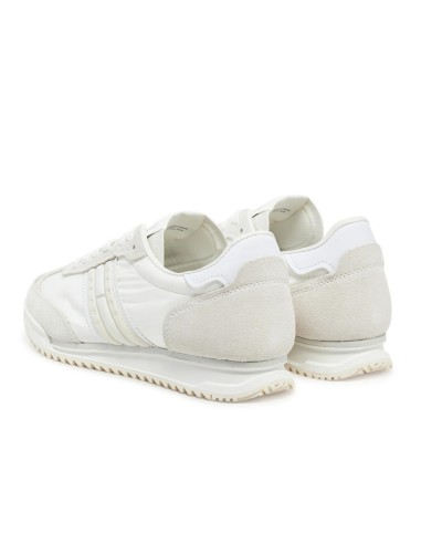 TOMMY HILFIGER CALZADO MUJER EN0EN02717_CRU CRUDO (W)