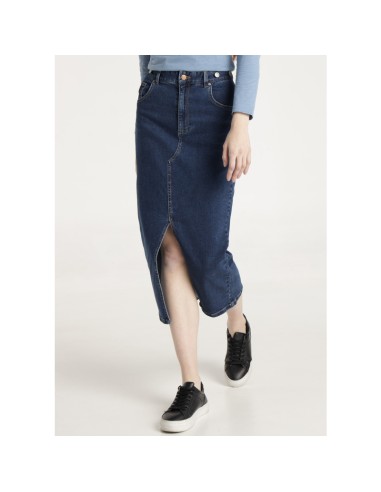 LOIS 411642752_DE FA (W)