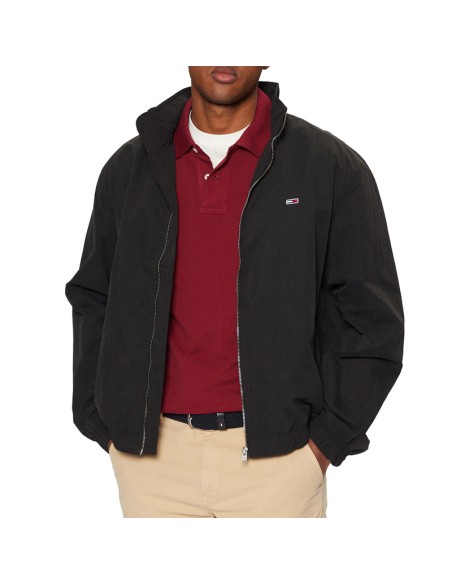 TOMMY HILFIGER DM0DM20655_NG CZ (M)