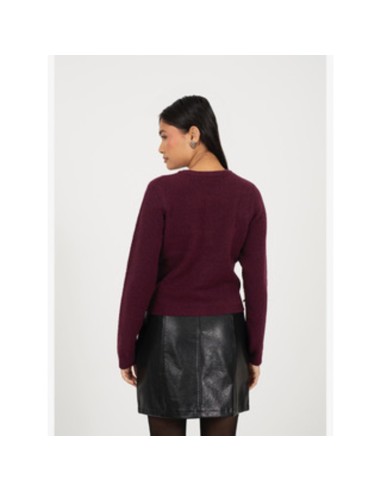 BRAVE SOUL 248ALLYWNW_GRA CQ (W)