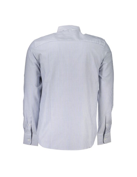NORTH SAILS 664257000_AZ CAMISA (M)