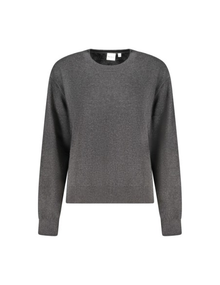 PEPE JEANS JERSEY PL7000035_NG NEGRO (W)