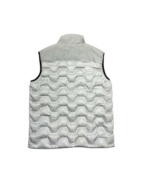 BRAVE SOUL PETERST_BE CHA (M)