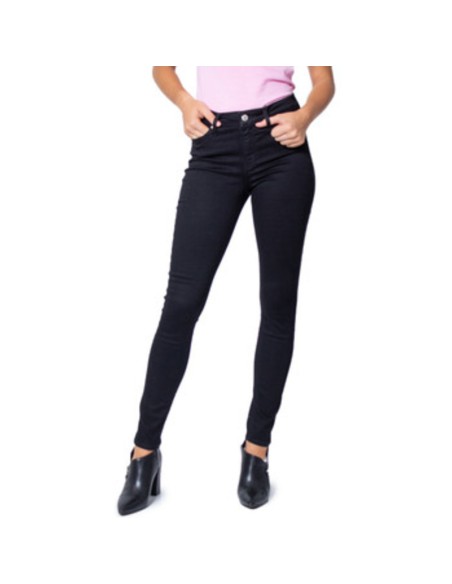 CALVIN KLEIN J20J211902 JEANS (W)