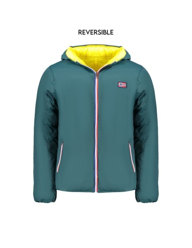 NORWAY 849155_VE AB (M)