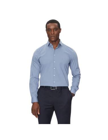 CALVIN KLEIN K10K108229_AZ CA (M)