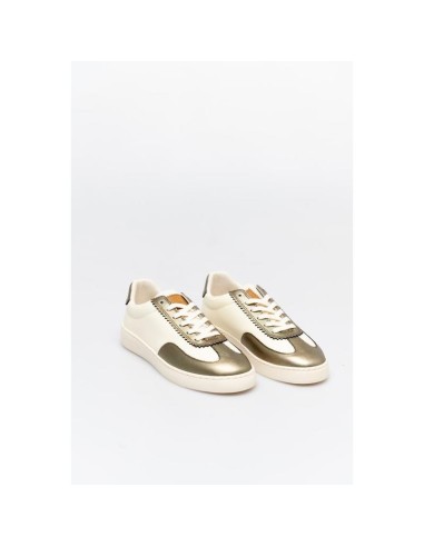 SCOTCH & SODA 25731498_BL CM (W)