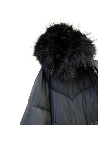 AMELIE AMOUR AM504364 AB (W)