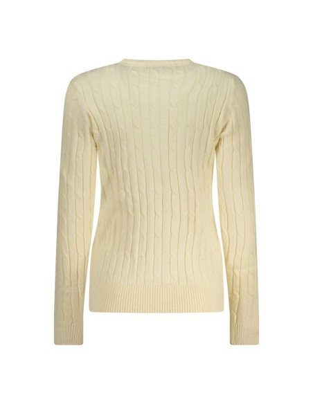 NORWAY JERSEY 853405_BL BLANCO (W)