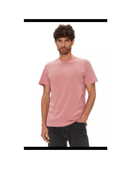 TOMMY HILFIGER DM0DM21780_RS CT (M)