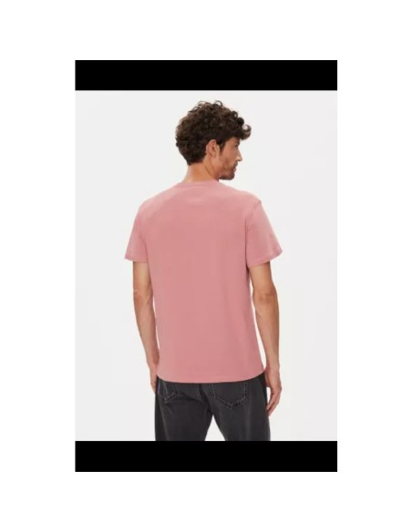 TOMMY HILFIGER DM0DM21780_RS CT (M)