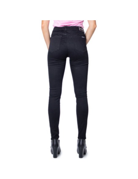 CALVIN KLEIN J20J211902 JEANS (W)