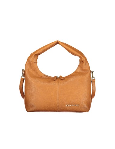 VALENTINO BOLSO VBS8P108_MA MARRON (COW)