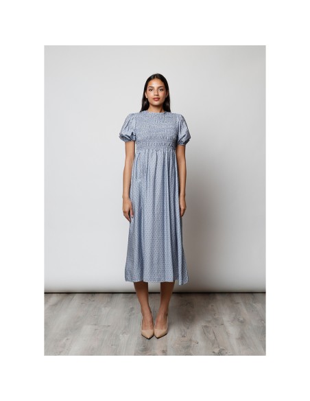 AMELIE AMOUR AM504204 VE (W)