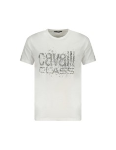 CAVALLICLASS TXT60D_BL CT (M)