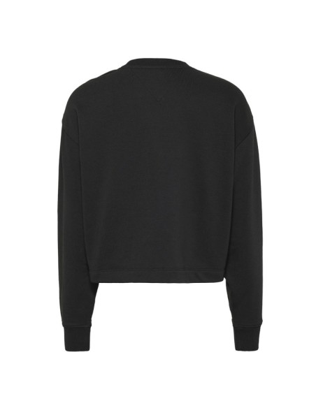 TOMMY HILFIGER DW0DW14851_NG SU (W)