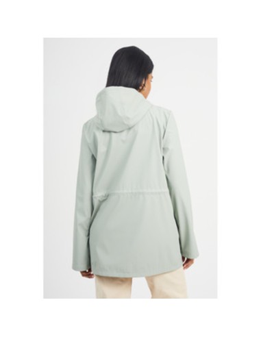 BRAVE SOUL SAFFY_VE CZ (W)