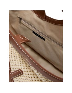 ARMANI EXCHANGE XW000410_BE BO (COW) 2