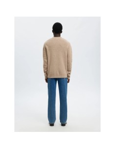 SELECTED 16094644_MA JE (M) 2