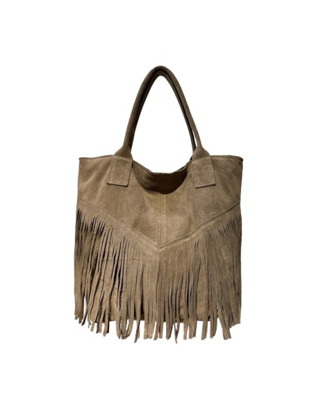 AMELIE AMOUR AM504301 BO (COW)