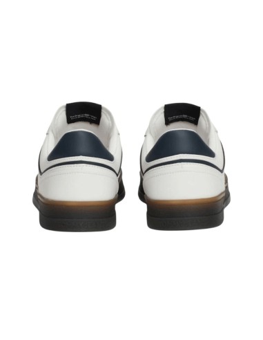 TOMMY HILFIGER EM0EM01462_CAQ CH (M)