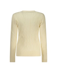 NORWAY JERSEY 853405_BL BLANCO (W) 2