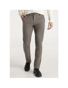 BENDORFF 803215634_TO PA (M)